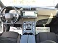 DS DS 7 Crossback BlueHDi 180 aut. Business