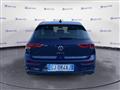 VOLKSWAGEN GOLF 1.0 eTSI EVO DSG Life