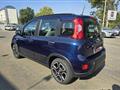 FIAT PANDA 1.0 FireFly S&S Hybrid Sport NEOPATENTATI PERMUTE