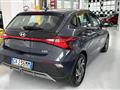 HYUNDAI I20 1.2 MPI MT Connectline