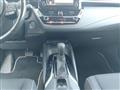 TOYOTA COROLLA TOURING SPORTS Touring Sports 1.8 HybridBusinessGARANZIA 3ANNII