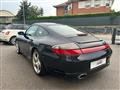 PORSCHE 911 Carrera 4S cat Coupé