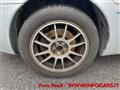 ALFA ROMEO 156 1.9 JTD Distinctive