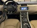 LAND ROVER RANGE ROVER EVOQUE 2.0 TD4 150 CV 5p. HSE Dynamic TETTO PANORAMICO