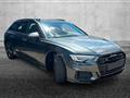 AUDI A6 AVANT Avant 3.0 TDI quattro tiptronic