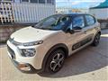 CITROEN C3 BlueHDi 100 S&S C-Series