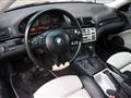 BMW SERIE 3 320Ci (2.2) cat Attiva