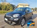 FIAT 500X 1.6 MultiJet 120 CV Business