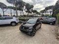 SMART FORFOUR 0.9cc TURBO PERFECT 90cv TETTO PANORAMA NAVI