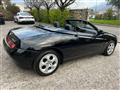 ALFA ROMEO GTV 2.0 ts 16V PELLE NERA ! TENUTA BENISSIMO !