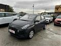 HYUNDAI I10 1.0 MPI