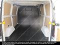 FORD TOURNEO CUSTOM 320 2.0 TDCi 130CV MHEV PC Trend