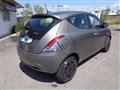 LANCIA YPSILON 1000 HYBRID GOLD 70CV 5 PORTE CARPLAY PDC ITALIA