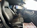 MERCEDES CLASSE CLA d Premium