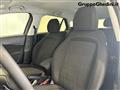 FIAT TIPO STATION WAGON 1.0 SW