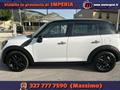 MINI COUNTRYMAN Mini Cooper D Countryman