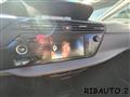 CITROEN C4 PICASSO 1.6 e-HDi 115 Seduction