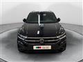 VOLKSWAGEN T-ROC 2022 1.0 tsi R-Line