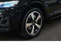 AUDI Q5 SPORTBACK SPB 40 tfsi mhev Sline quat Stronic/Panor/ACC/20"