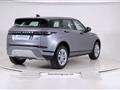 LAND ROVER RANGE ROVER EVOQUE Range Rover Evoque II 2019 Die Range Rover Evoque 2.0d i4 mh