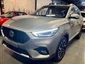 MG ZS 1.0T-GDI Luxury PRONTA CONSEGNA