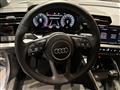 AUDI A3 SPORTBACK A3 SPB 30 TDI