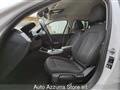 BMW SERIE 3 TOURING 318d Touring Business Advantage aut.