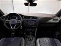 VOLKSWAGEN TIGUAN 1.5 TSI 150 CV DSG ACT R-Line