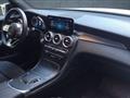 MERCEDES GLC SUV d 4Matic Premium Aut.