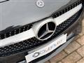 MERCEDES Classe CLA 200 d Premium 4matic auto FL