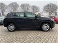 JEEP COMPASS 1.6 Multijet II 2WD Longitude #Vari.Modelli