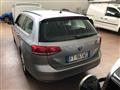 VOLKSWAGEN PASSAT 2.0TDI DSG Business BlueMotion Tech