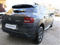 CITROEN C4 CACTUS 1.6 BlueHDi 100 Shine