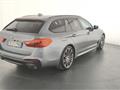 BMW SERIE 5 TOURING d xDrive 249CV Touring Msport