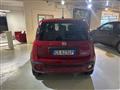 FIAT PANDA CROSS Panda Cross 1.0 FireFly S&S Hybrid