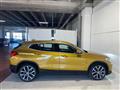 BMW X2 xDrive20d Business-X