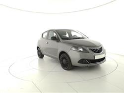 LANCIA YPSILON 1.0 FireFly 5 porte S&S Hybrid Silver