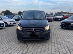 MERCEDES VITO 2.2 114 CDI PC-SL Tourer Pro Long