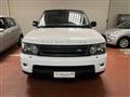 LAND ROVER RANGE ROVER SPORT 3.0 SDV6 HSE GARANZIA 24 MESI