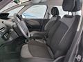 CITROEN C4 Spacetourer 1.5 bluehdi Feel s&s 130cv