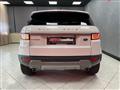 LAND ROVER RANGE ROVER EVOQUE 2.0 eD4 5p. Business