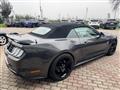 FORD MUSTANG Convertible 5.0 V8 TiVCT aut. GT