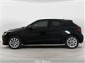 AUDI A1 SPORTBACK A1 SPB 30 TFSI S tronic Advanced