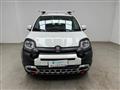 FIAT PANDA CROSS 0.9 t.air t. Cross 4x4 s&s 85cv 5p.ti