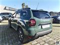 DACIA Duster 1.0 TCe GPL 4x2 Journey