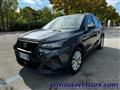 SEAT ARONA PROMO FINANZIAMENTO 1.0 EcoTSI Style