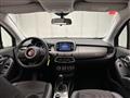 FIAT 500X 2.0 MultiJet 140 CV 4x4 Cross