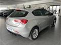 ALFA ROMEO GIULIETTA 1.6 JTDm TCT 120 CV Business