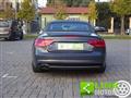 AUDI A5 CABRIO Cabrio 2.0 TDI clean diesel Advanced Euro 6b