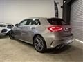 MERCEDES CLASSE A SEDAN A 180 Automatic 4p. Premium